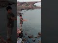 sabhi doston ko Matra Shri Narmada har 🙏🙏