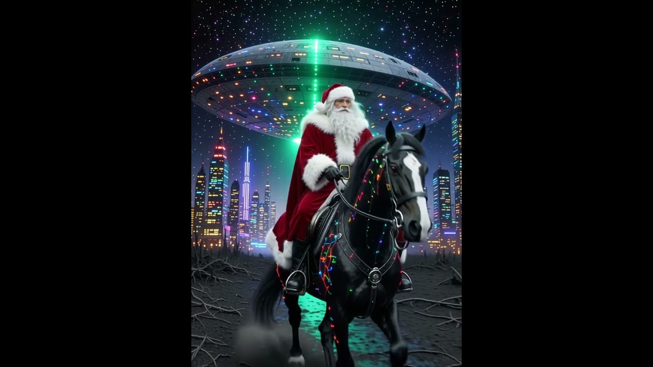 PixVerse V5 5 Image Text 720P Sharp saturated