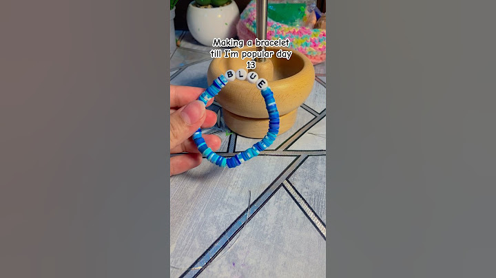 In the end it’s SO CUTE#blue#trending #art #homemadepapercraft #drawing #fun #vural#fyp#viral