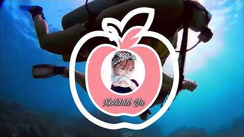 My INTRO and OUTRO template video | using iMovie