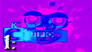 Which Il Vocodex Sounds Were Actually Way More Better?