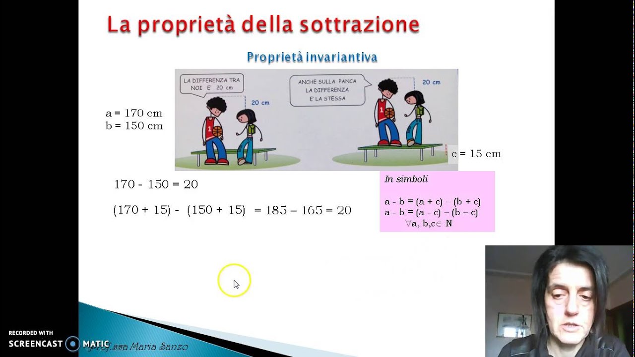 l'unico e la sua proprietà