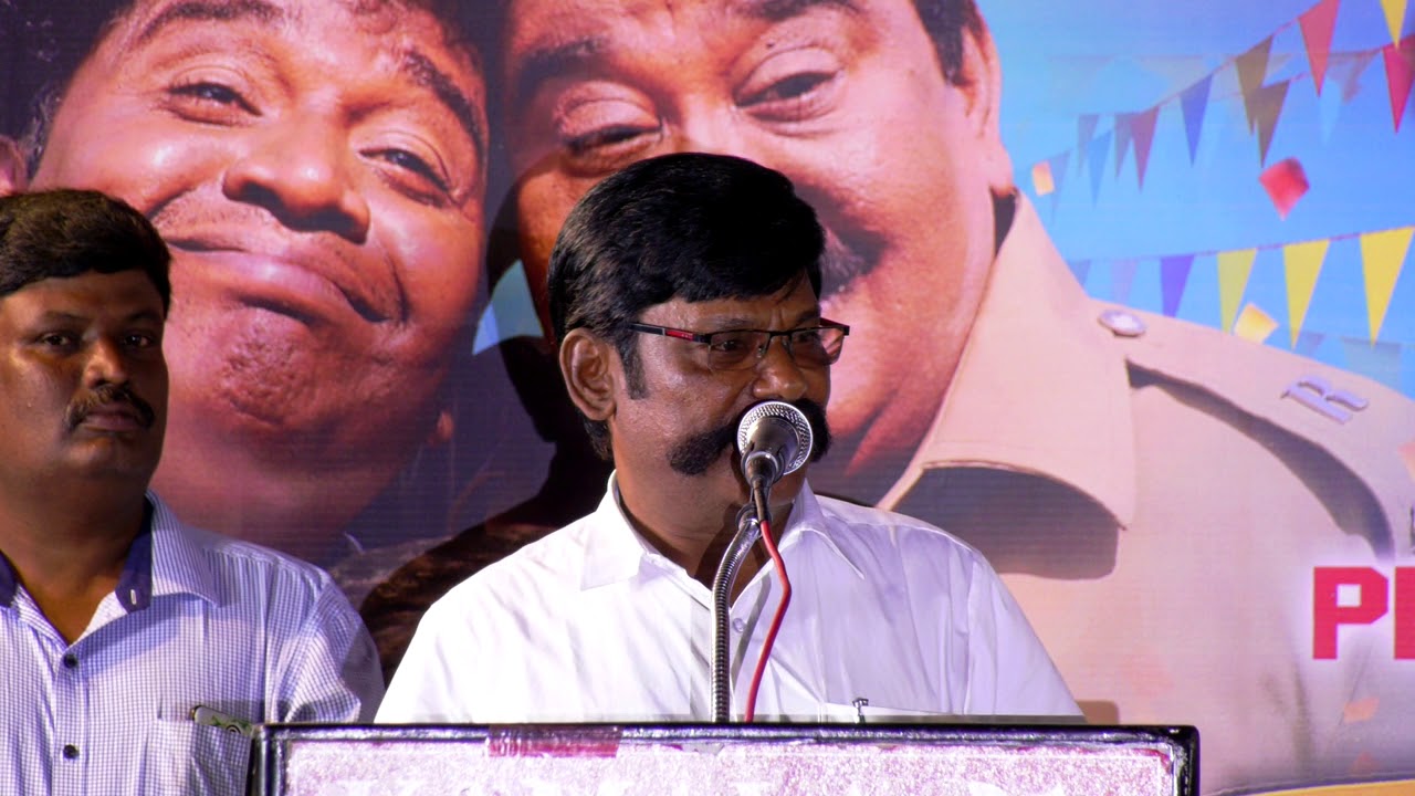 Wishing a Great Success to Kuska Team