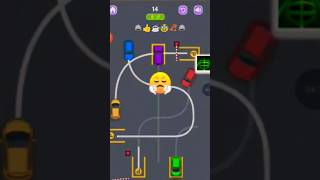 How to car game video #gaming #car #edit #games #trending #cars