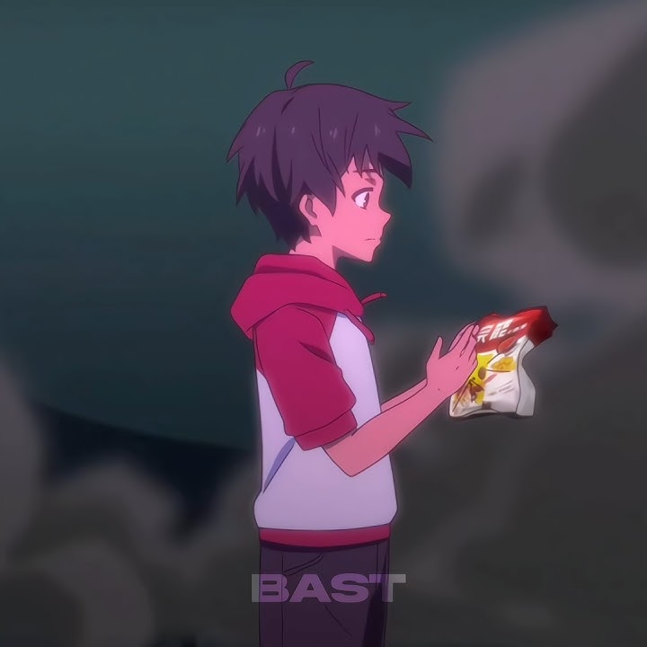 Received a Fatal Blow 💀 #donghua #animescenes #anime #animeedit #fy #fyp #fypシ゚
