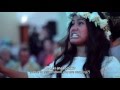 Wedding Haka - Subtitled & translated