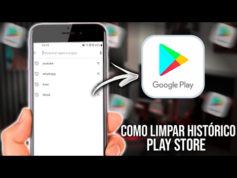 Vídeo: Como instalar as atualizações do Android para seus dispositivos Nexus sem esperar