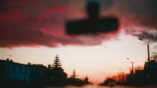 Helena Beat - Foster The People (slowed and reverb)