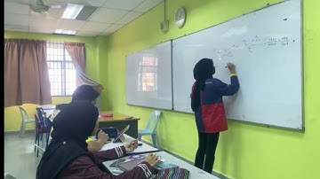 Assignment math sm025