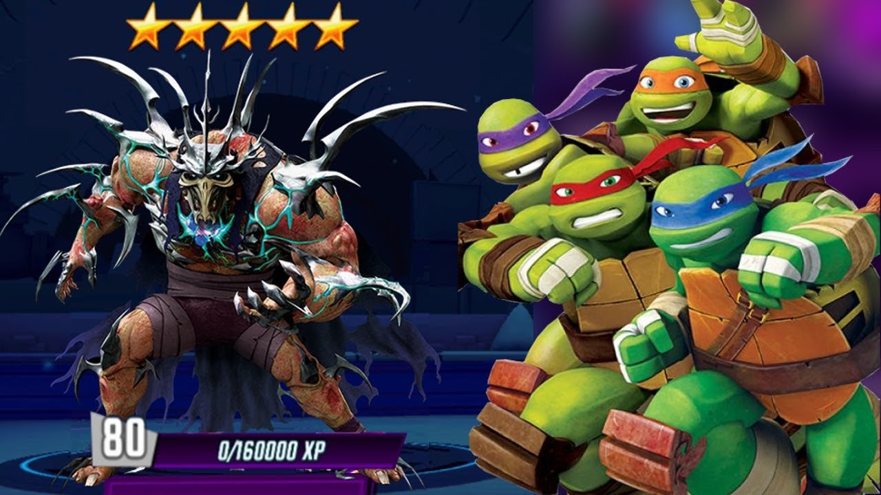 Папа играет в черепашки. Teenage Mutant Ninja Turtles Legends. Черепашки ниндзя легенды классические Черепашки. Teenage Mutant Ninja Turtles Legends 2016. Игра Черепашки-ниндзя легенды герои.