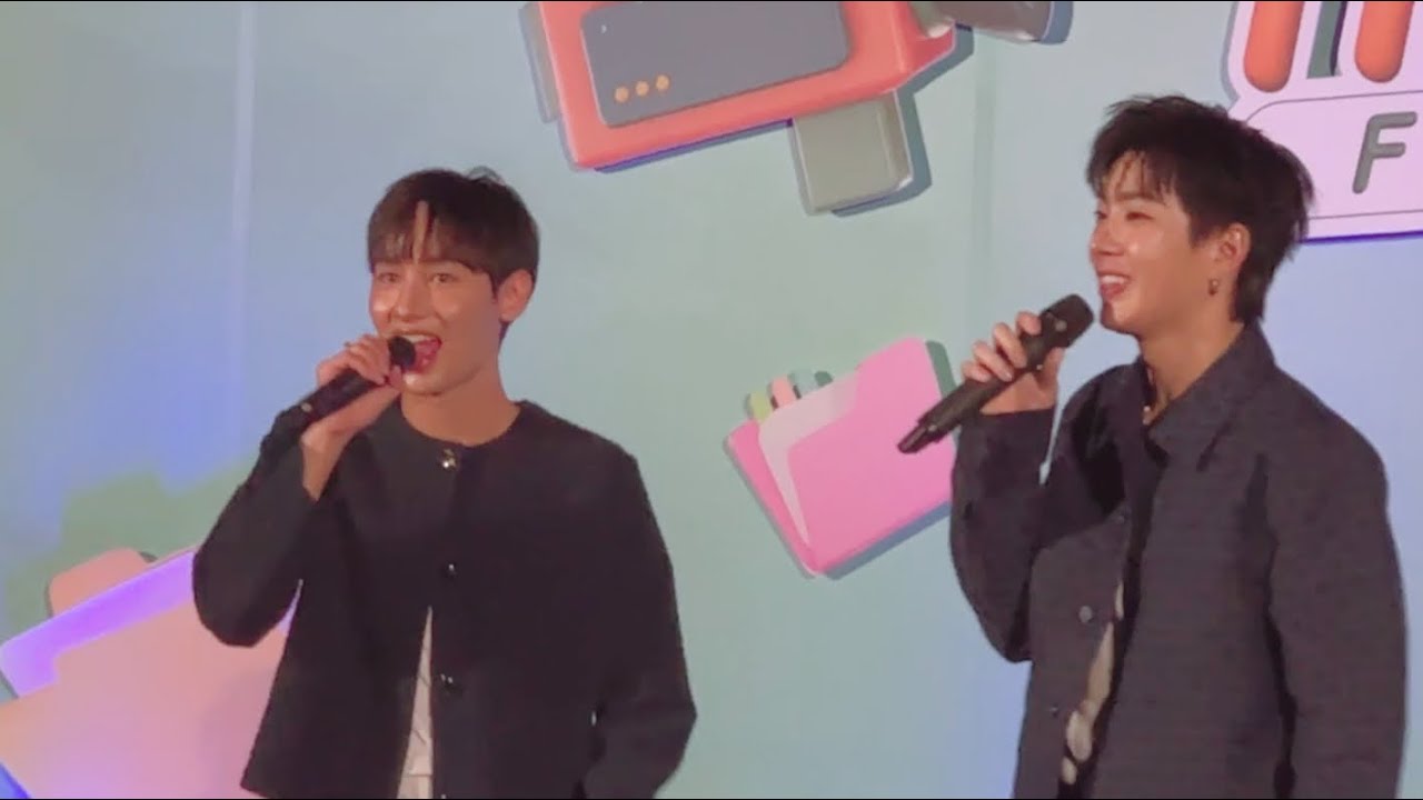 ฝึกรัก Ver.OffGun 15_09_24 TheTraineeSeriesFinalEP