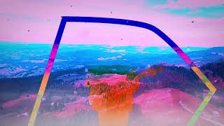 ACC Motion Graphics Program | 2019/2020 Student Reel