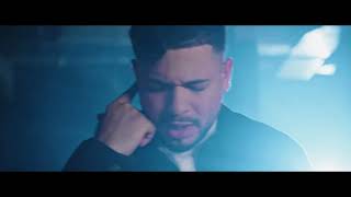 Onell Diaz, Youdiel - Darme Vida (Official Video) Musica Cristiana 2023