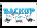 Upgrading Business Directory Plugin for WordPress