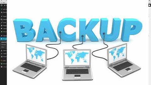 Upgrading Business Directory Plugin for WordPress