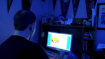 Family Feud NES 2nd Run Game #2 (Part 1)