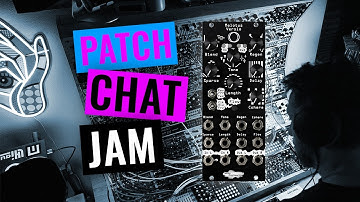 In Focus: Noise Engineering Melotus Versio (Part 1)