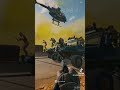 Call of Düğün 🙂🔥