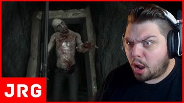 WE MUST GO DEEPER | Inside Depth 6 (FULL GAMEPLAY)