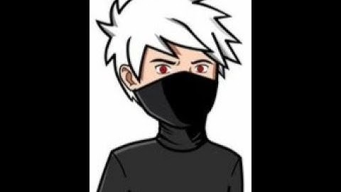 It Took 5 minutes to make Ultra smooth Transitions Epic FF Short And Video