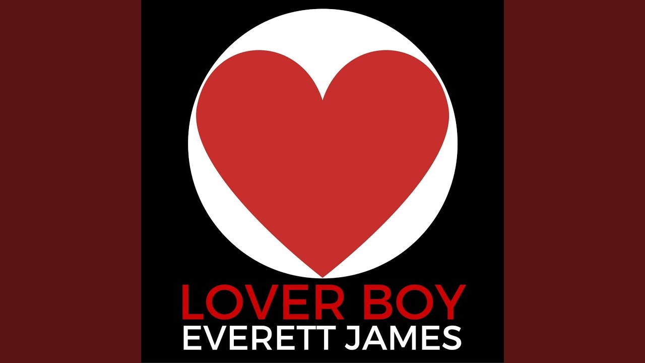 Watch Heartless on YouTube Watch Heartless on YouTube