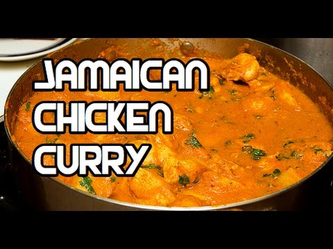 jamaican-chicken-curry-recipe---curried-chicken-west-indian