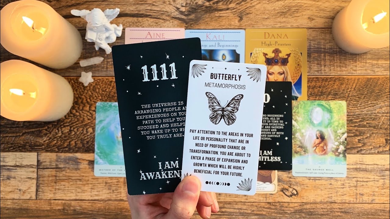 New Era Unlocked! You Are Being Prepared For Your Biggest Rising Yet!⭐️