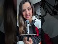Ale Ramos Cars #highlights #shorts #trending #youtubeshorts