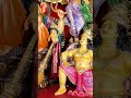 ganpati bappa morya 🙏🌸🙇 #ganpati #viral #love #explore #shorts #bolgs