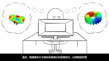 過去的數據，未來的設計：iSLM Personal Mode 創造的價值