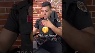 TELEFONDAN SORGU PANELİ ÜCRETSİZ!!!