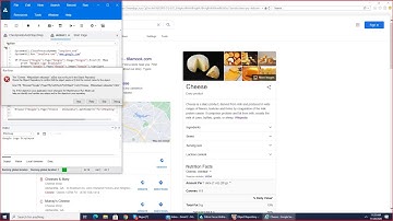 UFT Shared Object Repository and Function Library