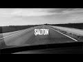 Salton a film by don giannatti