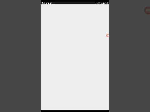 طريقة تحميل 