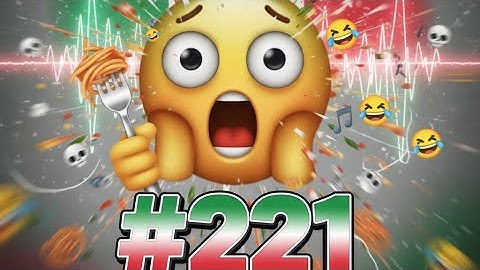 🔥 221 – Italian Brainrot Ringtone (Full Meme Remix) | Hilarious Viral Meme Sound Effect | 