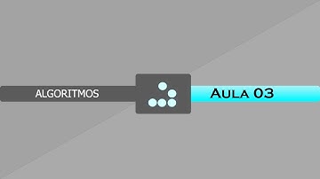 Algoritmos #03 - Problema Pneu
