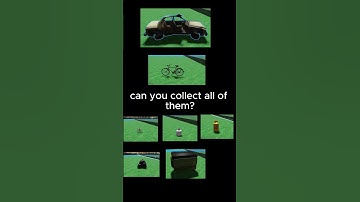 LOOT & SHOOT TRAILER #trailer #roblox #game #developing #join #cool #guns #fps