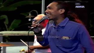 PAMER BOJO - CAK ROT - OM KALIMBA MUSIC DANGDUT - LIVE BALAI DESA KALSEMAN GATAK