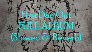 kizaru – First Day Out "FULL ALBUM" (𝚂𝚕𝚘𝚠𝚎𝚍 & 𝚁𝚎𝚟𝚎𝚛𝚋)...𝘣𝘺 𝘔𝘦𝘭𝘰𝘯𝘺