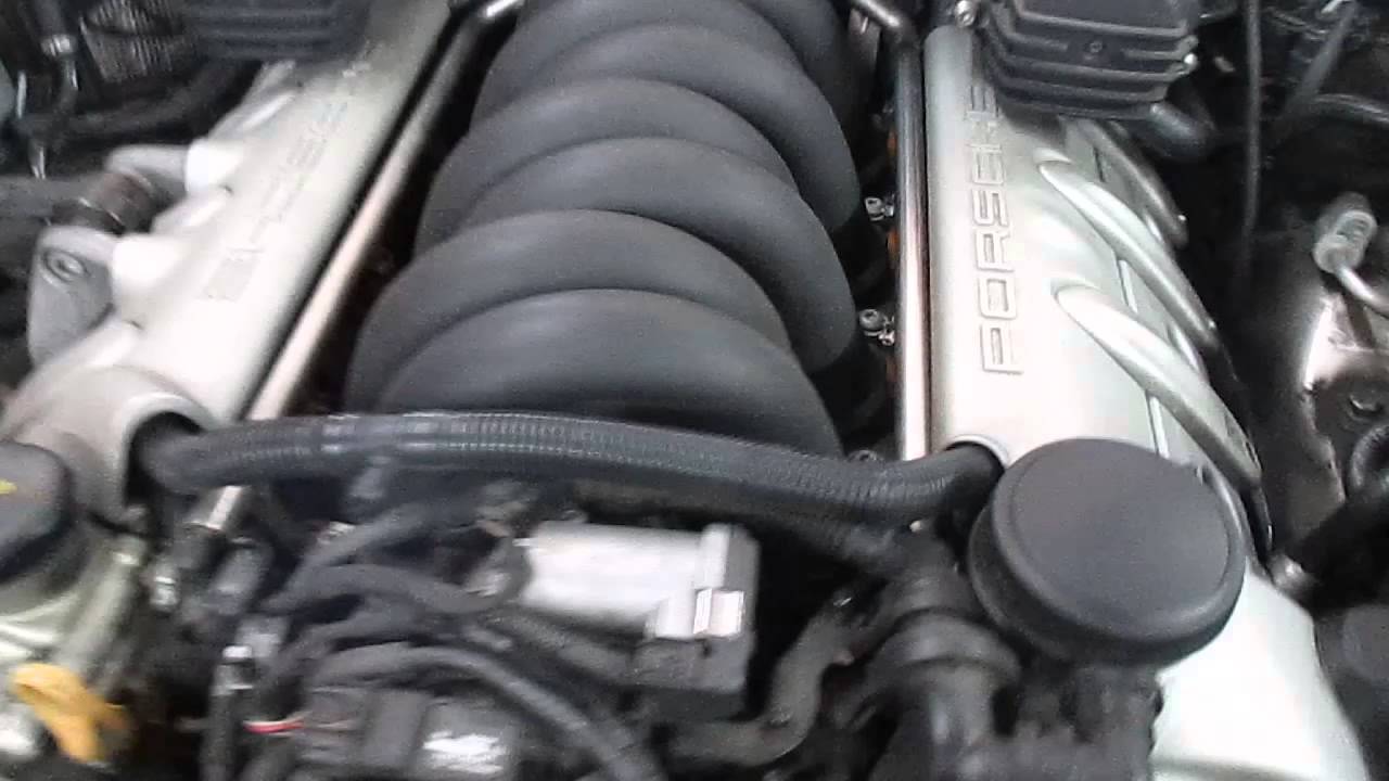 04 Cayenne Turbo 4.5 144,588 04 Cayenne Turbo 4.5 144,588