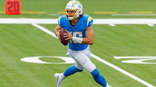 2026 Fantasy Football: Target or