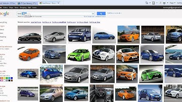 adding frontpage banner