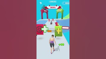 go to heaven ?new game play video android ios