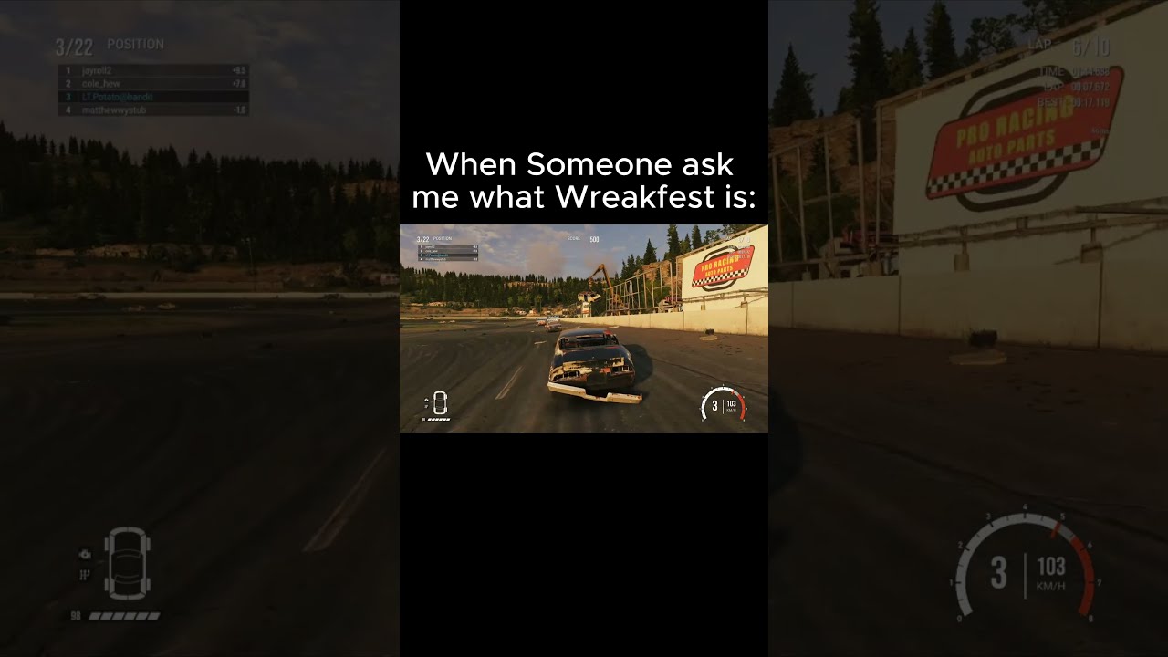 Ik I Spelled It Wrong Gaming Funnyclips Funnymoments Funny