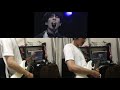 光 (Hikari) Live Human Bloom 2017 - RADWIMPS guitar cover version 3