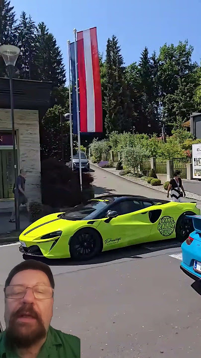 check these luxury cars out Nice of course check the channel down below#shortvideos