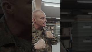 Mma-Handschuhe Speziell Für Nahkampf L