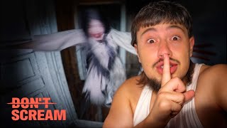 Download Lagu if we scream, we die. MP3