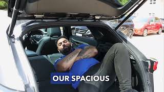 Discover Family-Approved Cars At Car Planet Spacious & Safe Used Cars