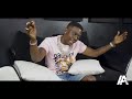 Boosie Badazz Talks With YoungBoy From Jail, Wendy Williams Putting Down, How He Started Rapping,